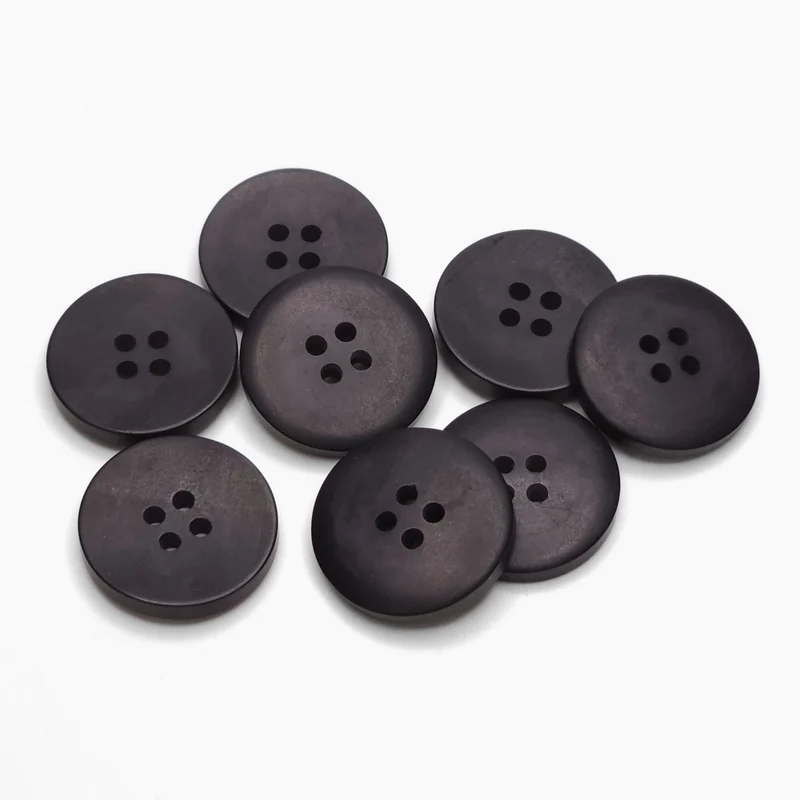 Boutons #B58 | 20 mm