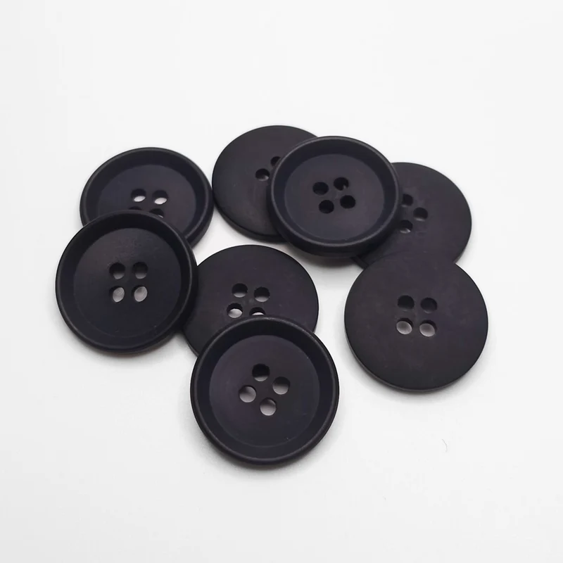 Boutons #B50 | 20 mm