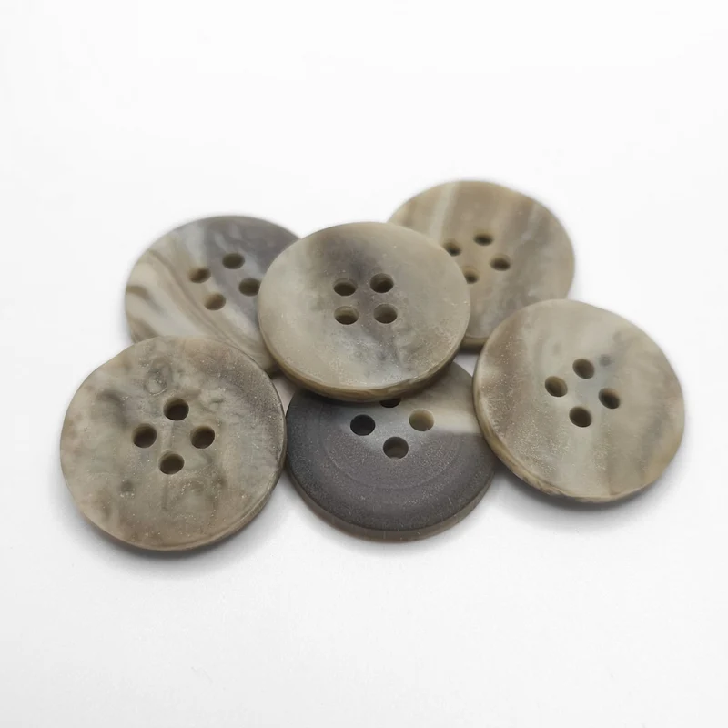 Boutons #B48 | 20 mm
