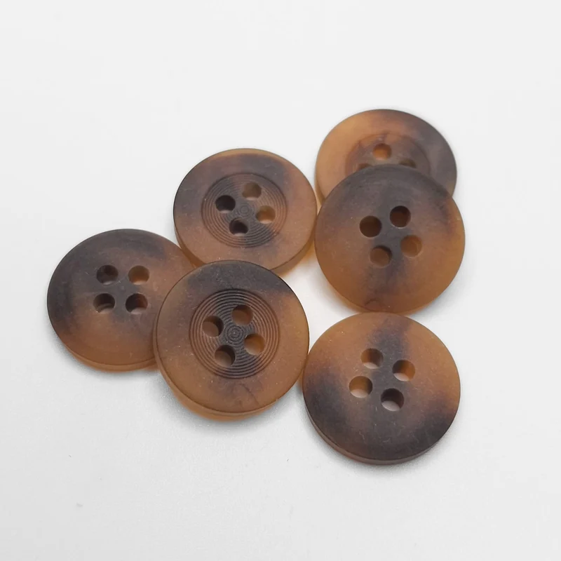 Boutons #B47 | 15 mm