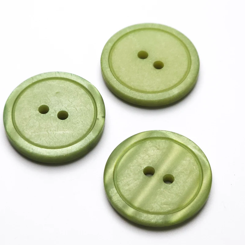 Boutons #B39-B40 | 22 mm