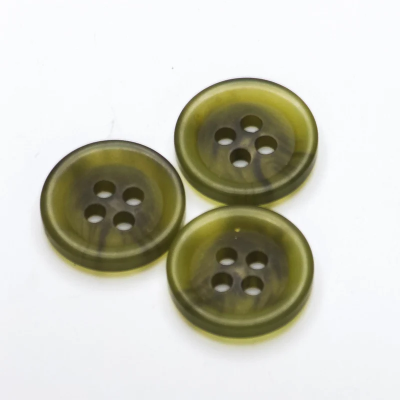 Boutons #B36 | 15 mm