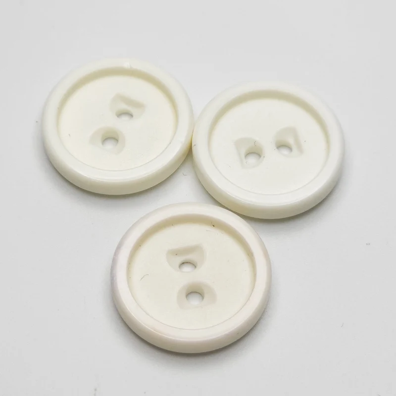 Boutons #B29 | 18 mm