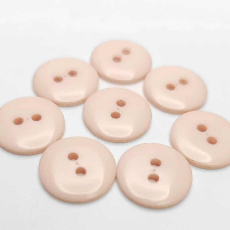 Boutons #194 - 14 mm