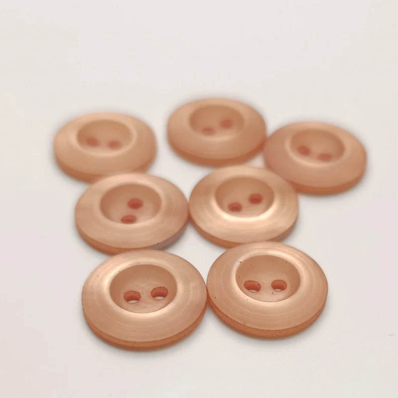 Boutons #192 - 15 mm