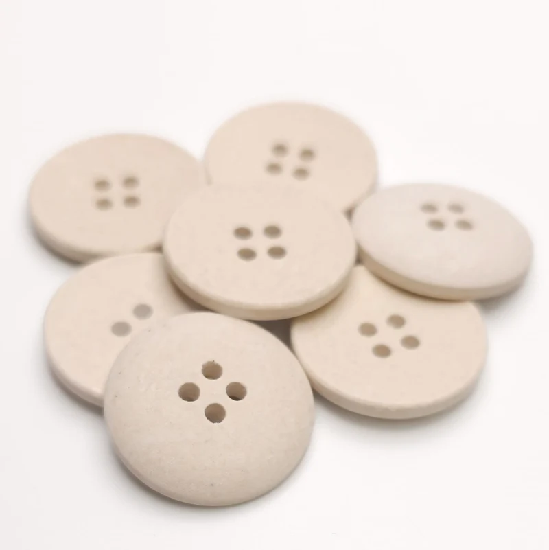 Boutons #187