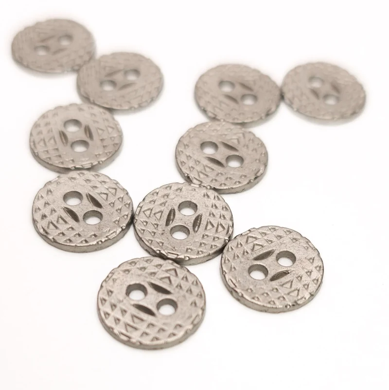 Boutons #180 - 11 mm