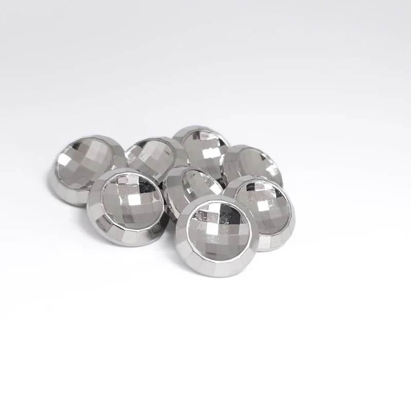 Boutons #177 - 13 mm