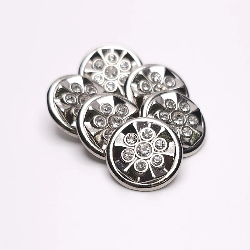 Boutons #175 - 18 mm