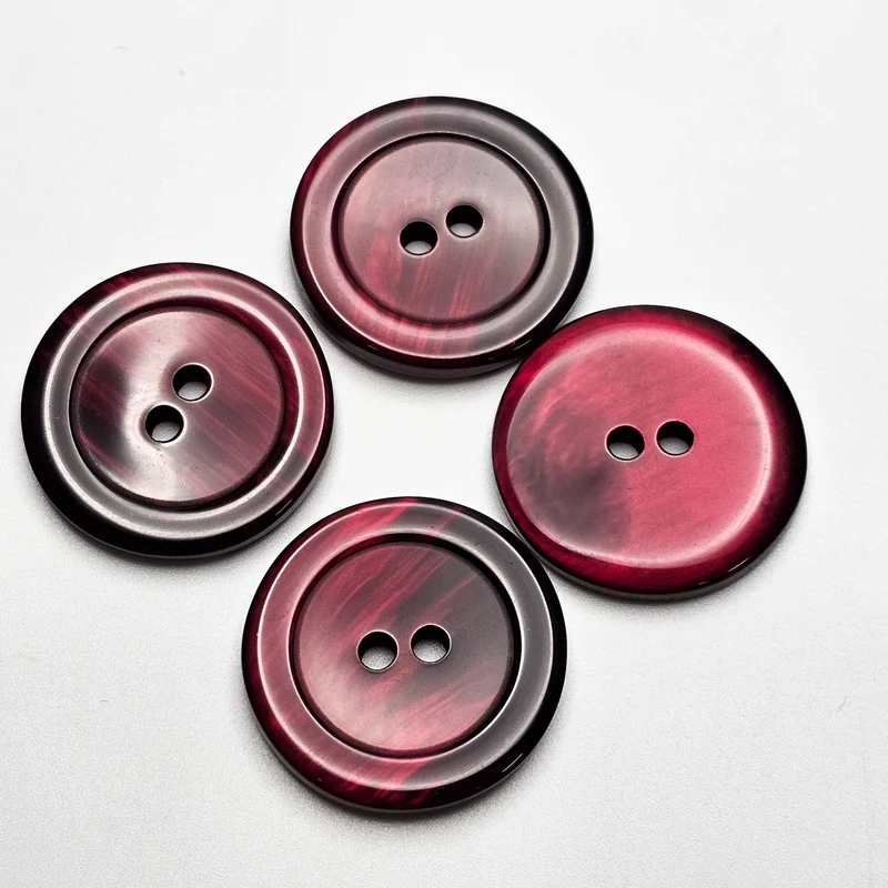Boutons #171 - 21 mm