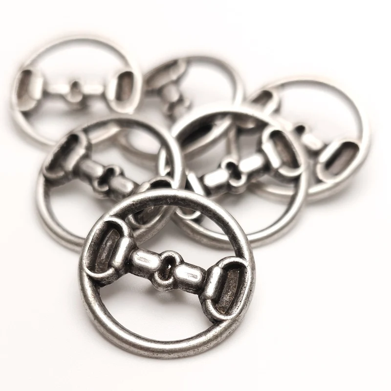 Boutons #169