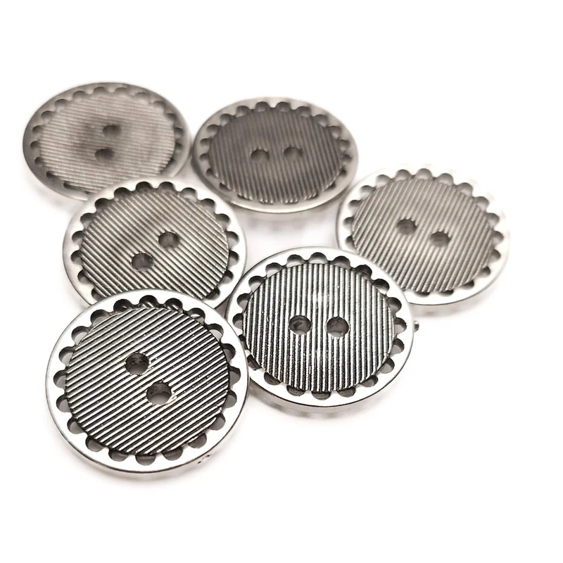 Boutons #164 - 20 mm