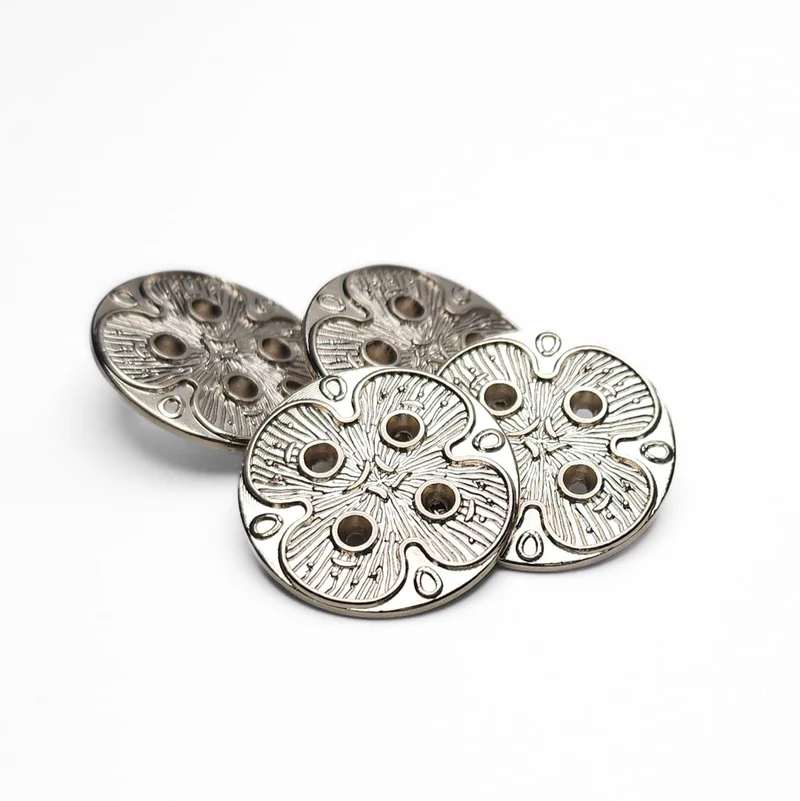 Boutons #161