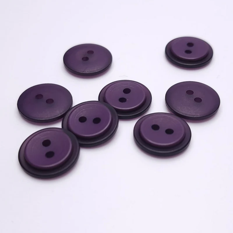 Boutons #149 - 15 mm