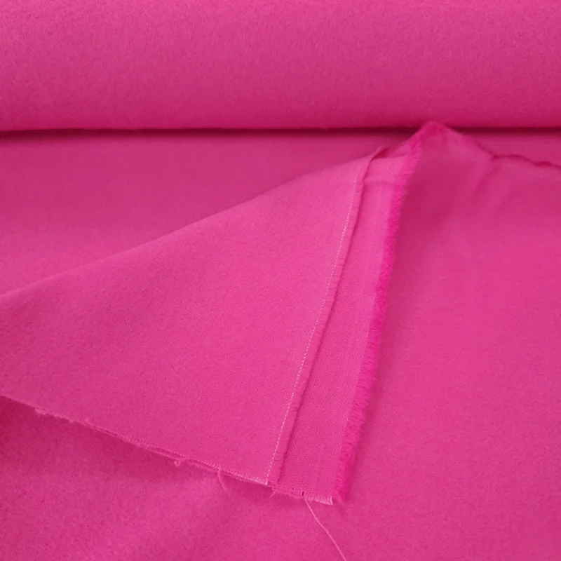 Flanelle | Uni | Robert Kaufman
