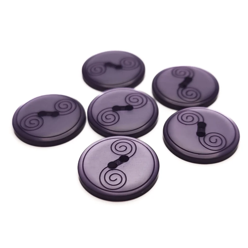 Boutons #147
