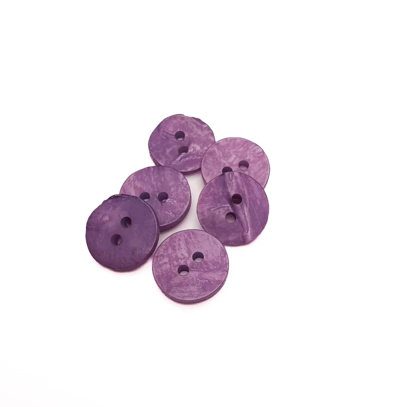 Boutons #146 - 15 mm