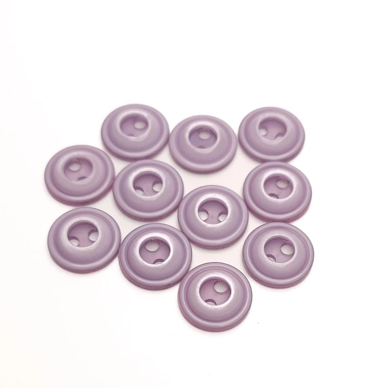 Boutons #141 - 12 mm