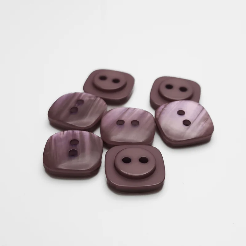 Boutons #139