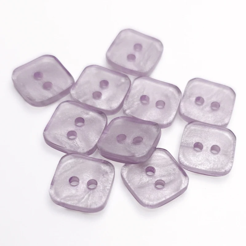 Boutons #138
