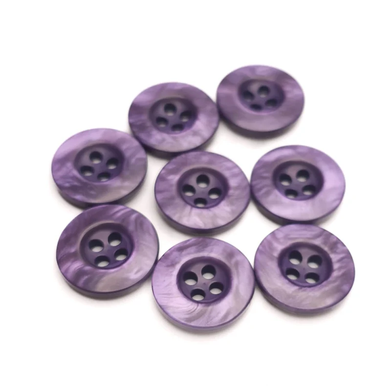 Boutons #135