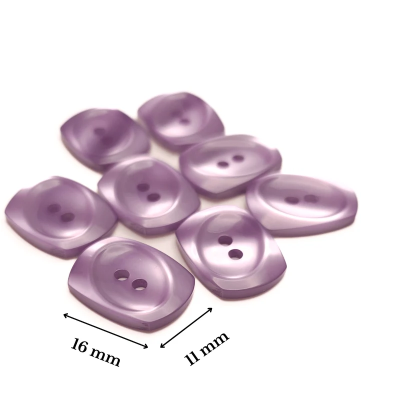 Boutons #128