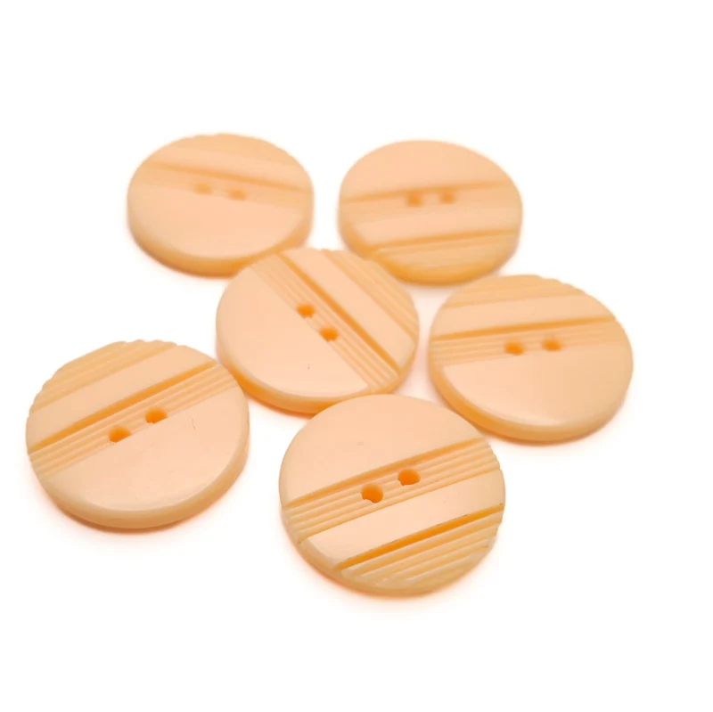 Boutons #117 - 18 mm