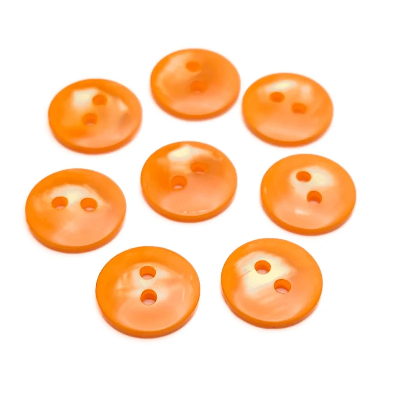 Boutons #120 - 12 mm