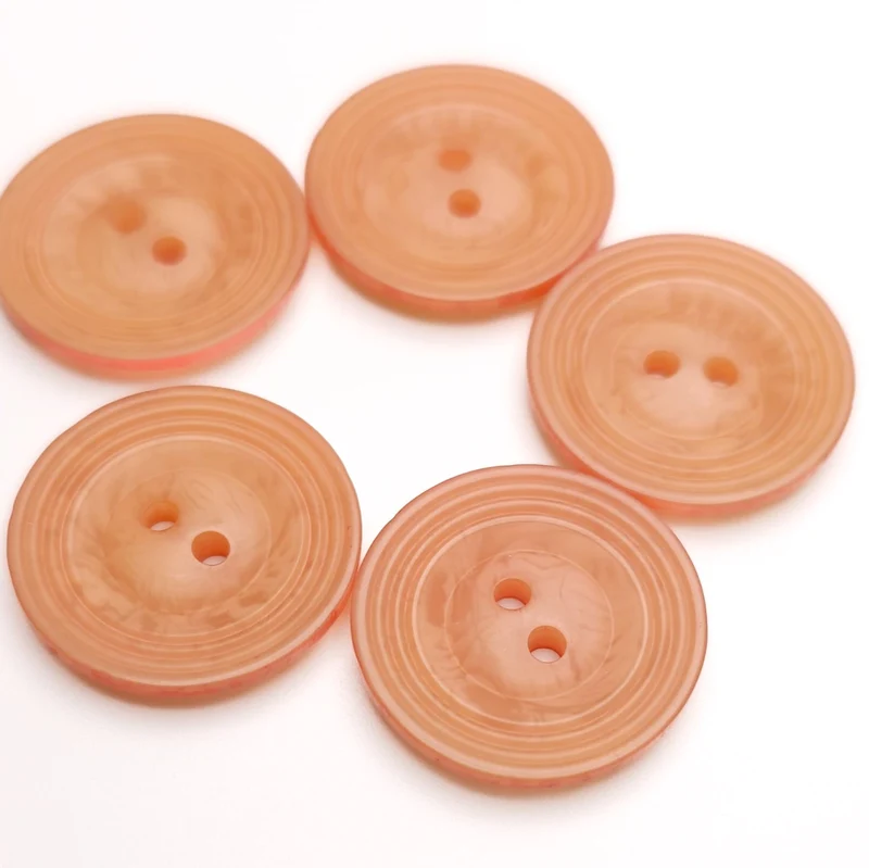 Boutons #116 - 22 mm