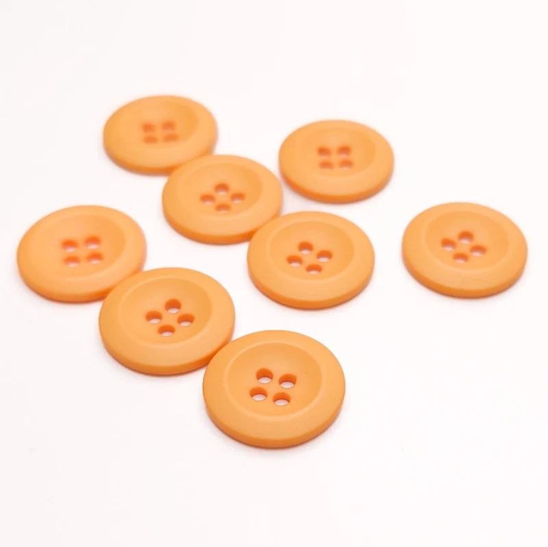 Boutons #115 - 15 mm