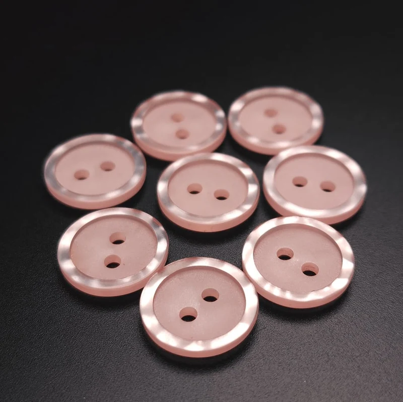 Boutons #109 - 15 mm
