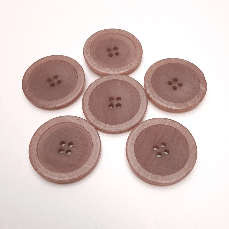 Boutons #113 - 20 mm