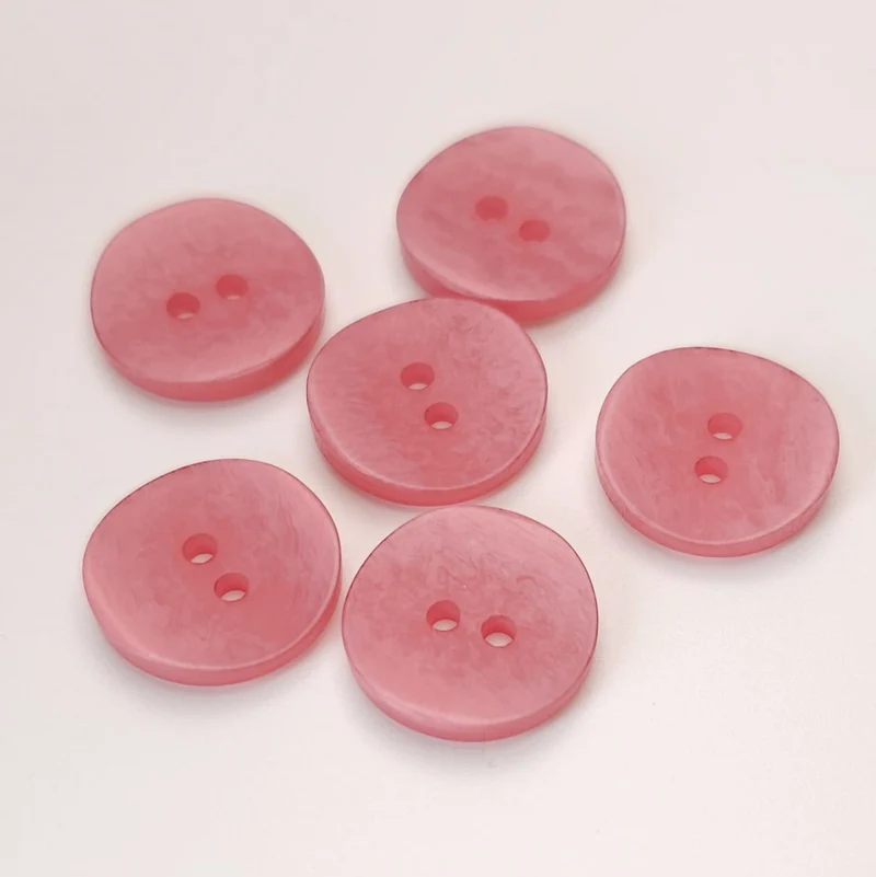 Boutons #100 - 15 mm