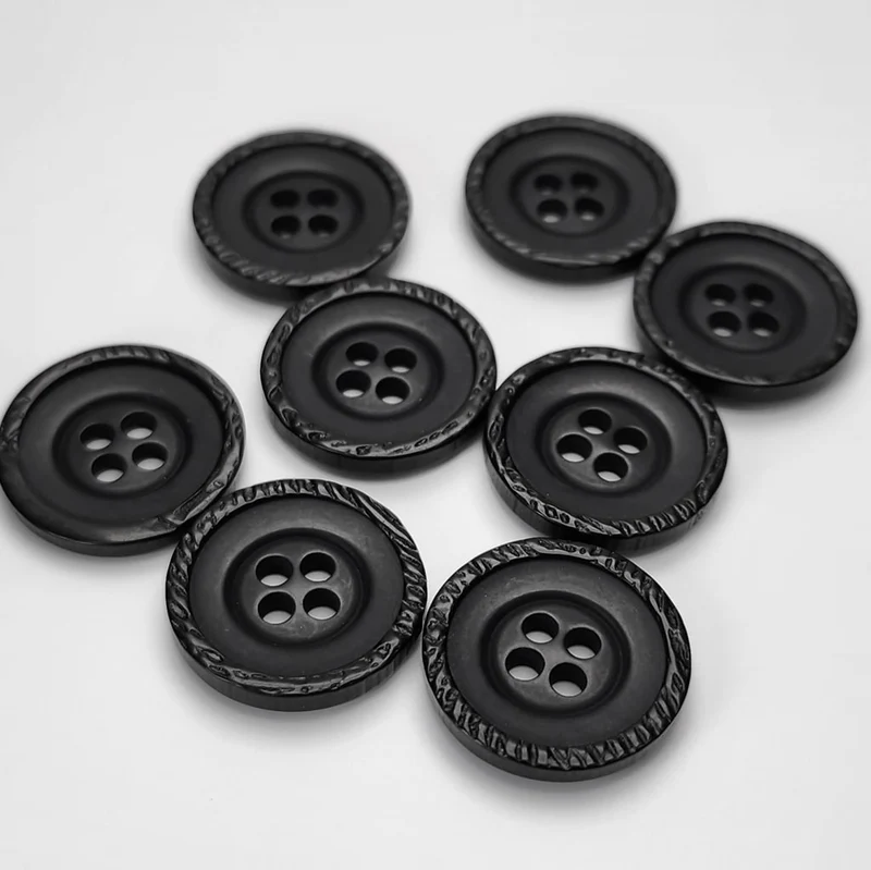 Boutons #96 - 20 mm