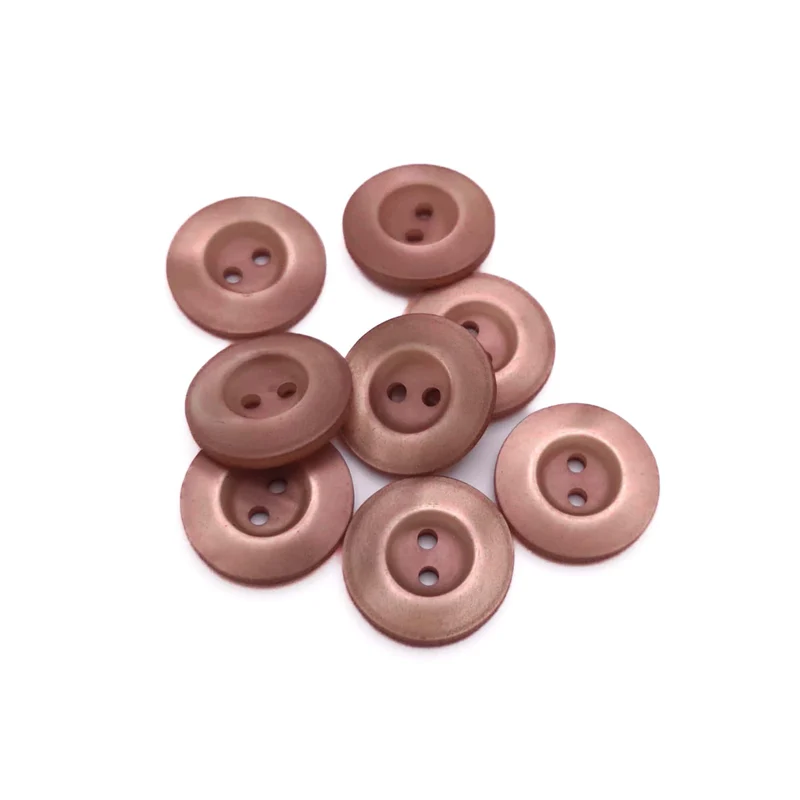 Boutons #90 - 15 mm