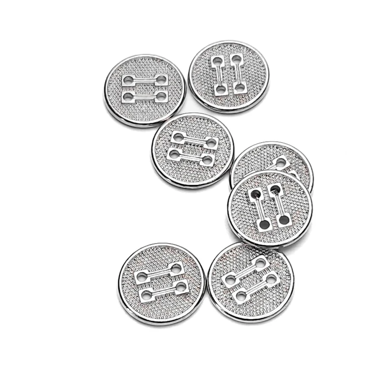 Boutons #605 - 14 mm