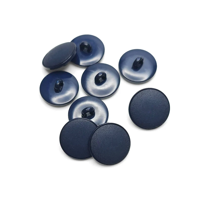 Boutons n° 579 - n° 579-1