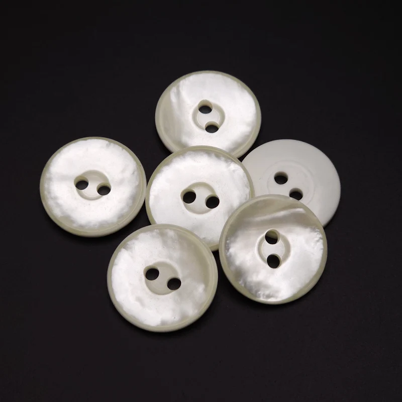 Boutons #578- 17 mm