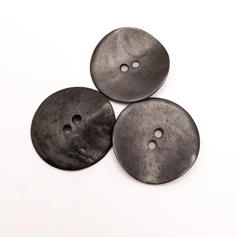 Boutons #577- 32 mm