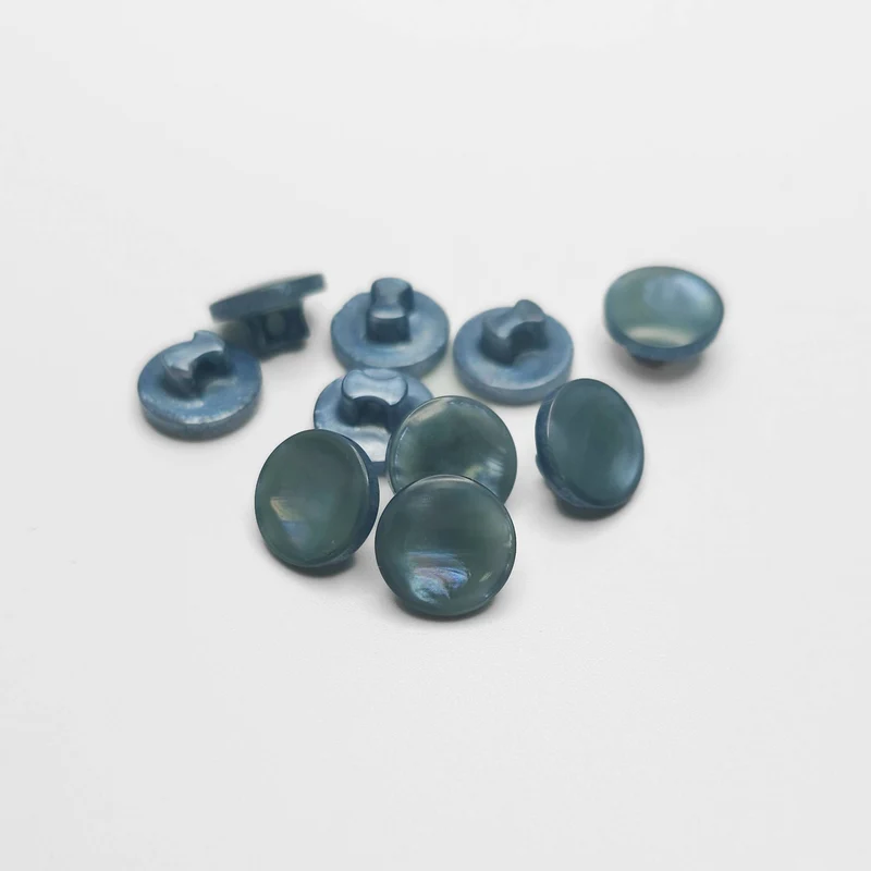 Boutons #576 - 10 mm