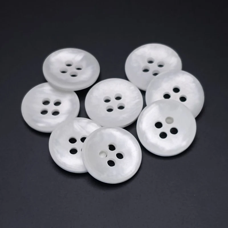 Boutons #571 - 18 mm