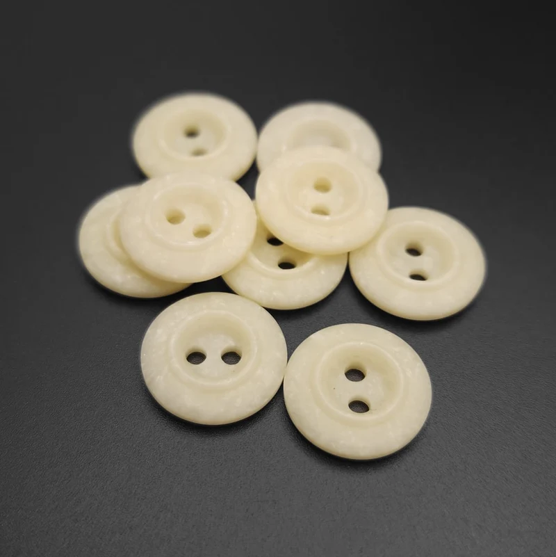 Boutons #318 -15 mm