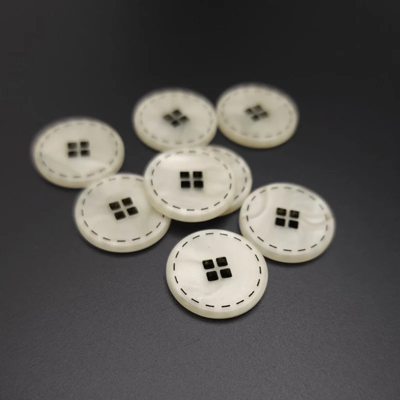 Boutons #315 -15 mm