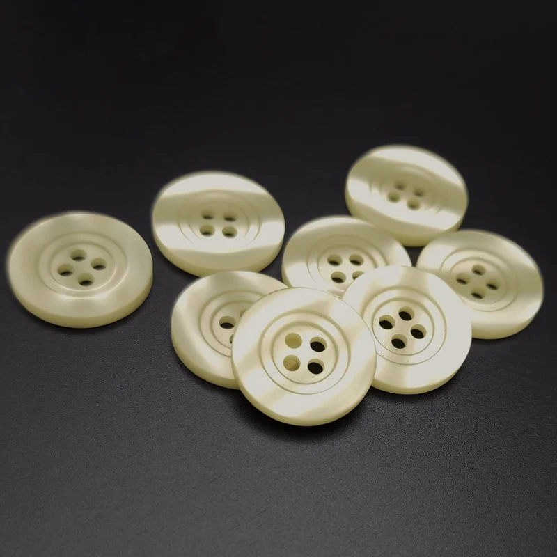Boutons #314 -20 mm