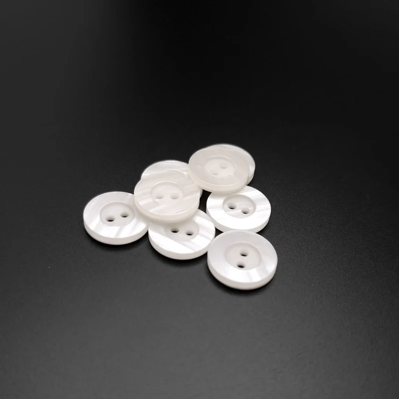 Boutons #311 -15 mm