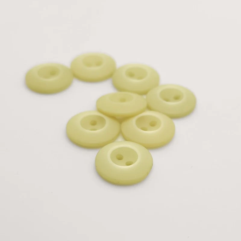Boutons #271 - 15 mm
