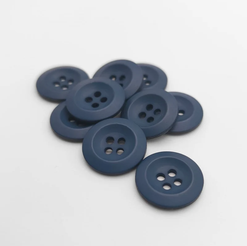 Boutons #263 - 17 mm