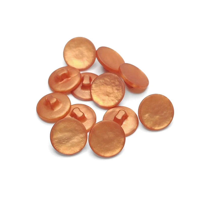 Boutons #261 - 15 mm
