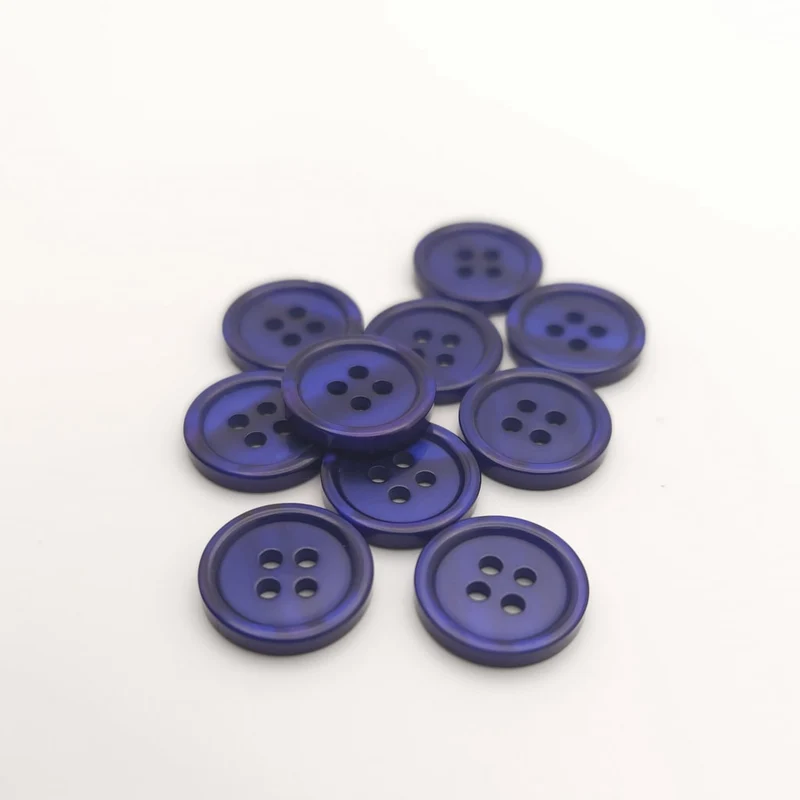 Boutons #256 - 15 mm