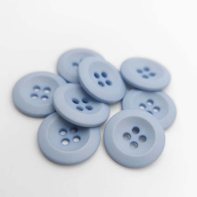 Boutons #242 - 18 mm